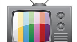 Timeline: Historia de la Televisión