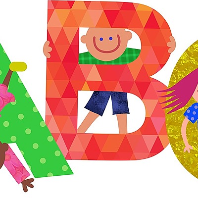 Timeline: koronovirus and schools