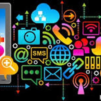 Timeline: TEORÍAS E INVESTIGACIONES DE LA COMUNUCACIÓN MASIVA