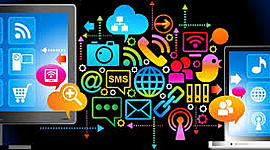 Timeline: TEORÍAS E INVESTIGACIONES DE LA COMUNUCACIÓN MASIVA