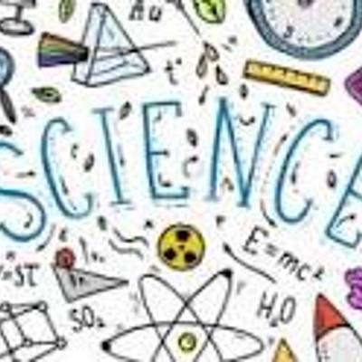 Timeline: Η ΙΣΤΟΡΙΑ ΤΟΥ ΦΩΤΟΣ