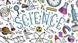 Timeline: Η ΙΣΤΟΡΙΑ ΤΟΥ ΦΩΤΟΣ