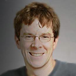 Primer Virus al Internet