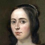 Van Schurman (1607-1678)