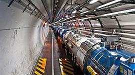 Timeline: Historia de la tecnologìa