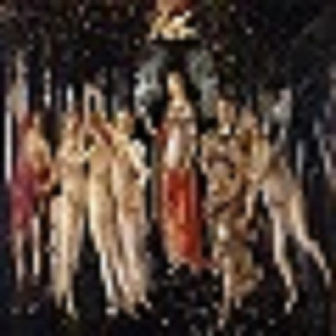 Μποτιτσέλι