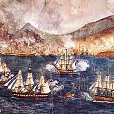 Timeline: Η Ελλάδα από το 1821 έως την αποκατάσταση της Δημοκρατίας.
