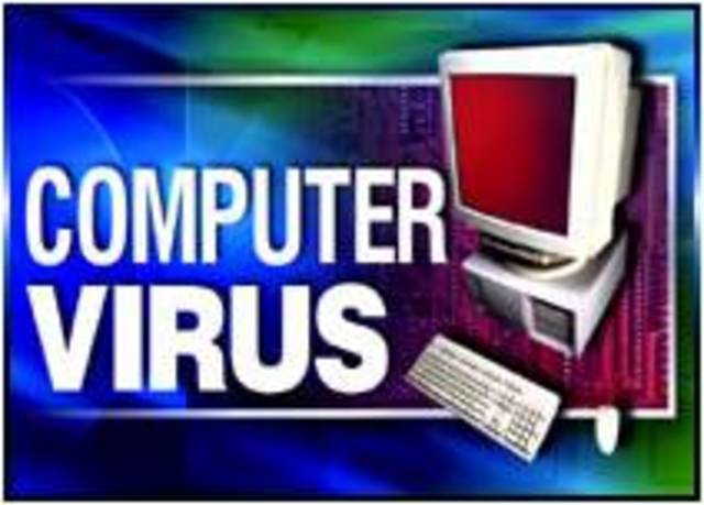 Computer Virus