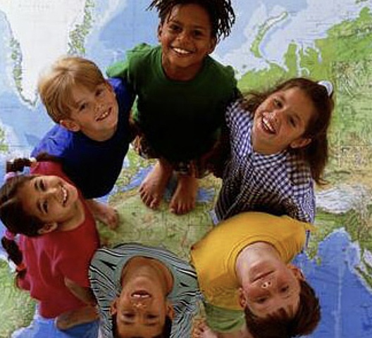 Individuals with Disabilities Education Improvment