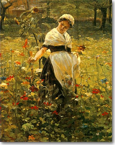 Σαββίδης Συμεών