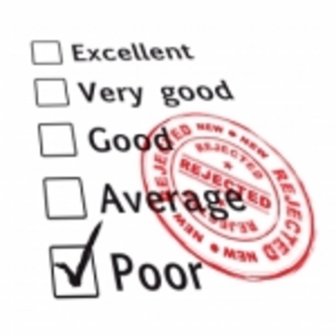 Rising Action: CONFLICT