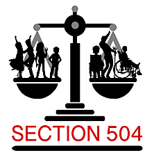 The Rehabilitation Act of 1973