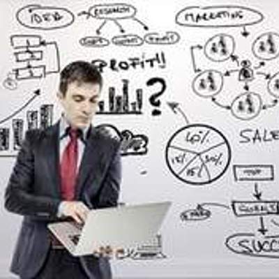 Timeline: Teorías de la Comunicación