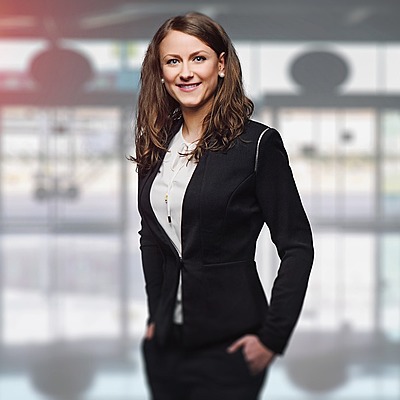 Timeline: RECONOCIENDO MIS COMPETENCIAS