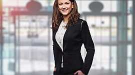 Timeline: RECONOCIENDO MIS COMPETENCIAS