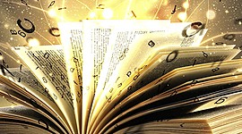 Timeline: La literatura a través del tiempo