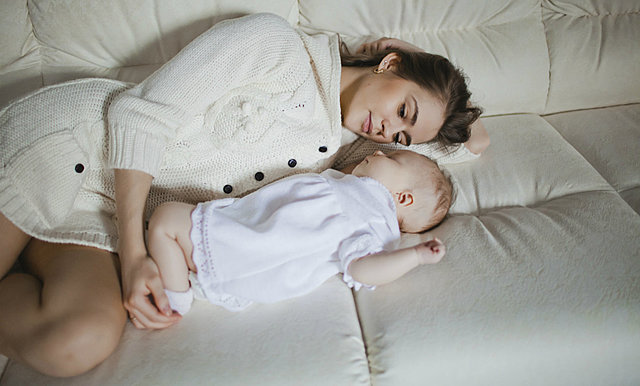 MOMENTOS IMPORTANTES EN Mi VIDA