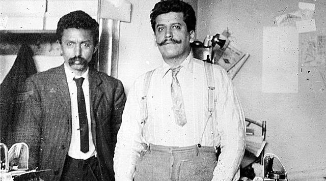 Se plantea modificar la Constitución