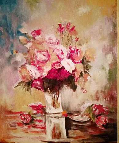 Καβασιάδης Στέριος