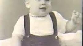 Timeline: Steve Jobs