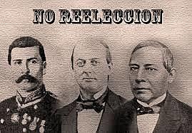 La Revolución de la Noria