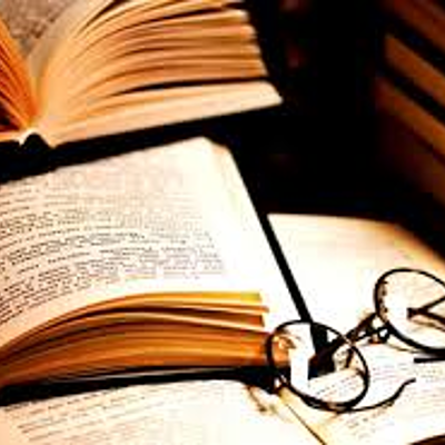 Timeline: Literatura - ENEM e UERJ