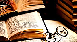 Timeline: Literatura - ENEM e UERJ