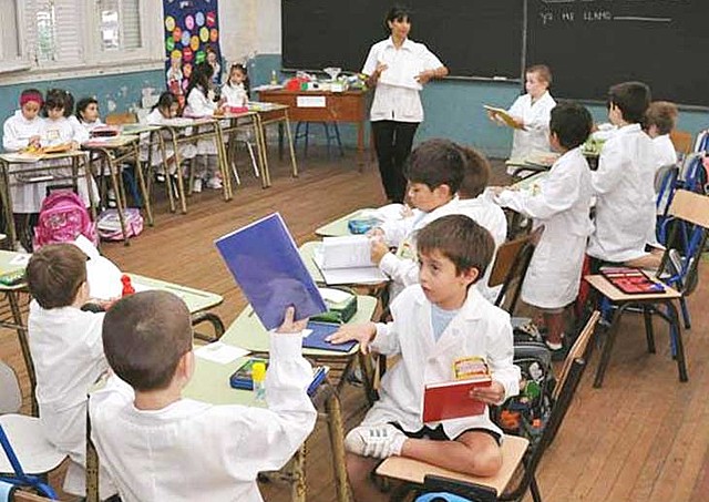 RECONOCIENDO MIS COMPETENCIAS