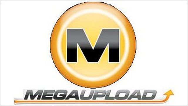 Megaupload