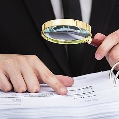 Timeline: El manejo de los recursos públicos en México