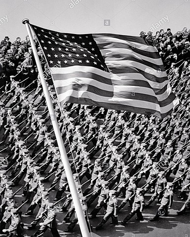 Siglo XX: Americación de la Psicología