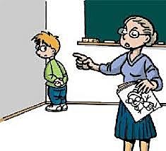 Visiones heteroestructurantes y Escuela Tradicional