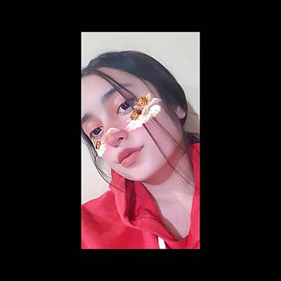 Timeline: mi historia