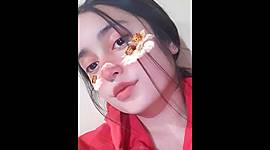 Timeline: mi historia