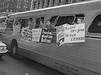 Freedom Riders