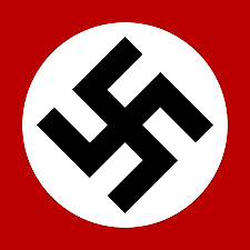 Hitler es nombrado canciller de Alemania