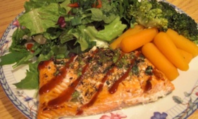 2.3- Evocative Gene Environment Correlation