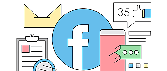 Facebook alcanza 600 millones de usuarios