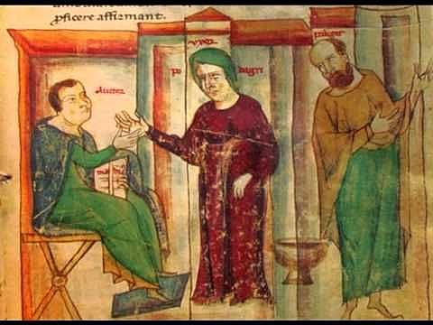 Tratado de Constanza