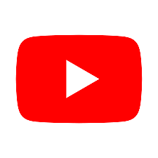 You Tube