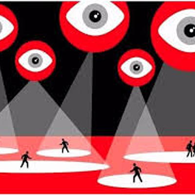 Timeline: Le Complotisme dans l'histoire