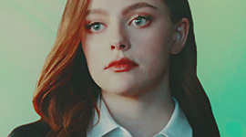 Timeline: Me And Mine