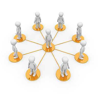 La Teoría de los Consensos Mínimos