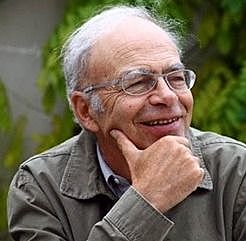 Peter Singer