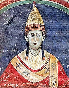 Inocencio III