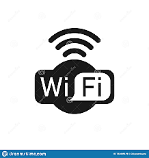 Wifi