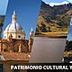 Patrimonio