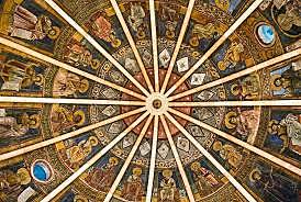 Grecia, Roma y Edad Media