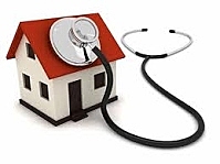 La Caja Regional de Monterrey.