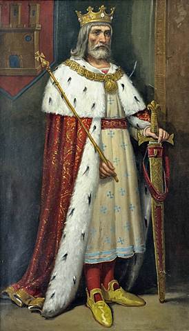 Batalla de Navas de Tolosa